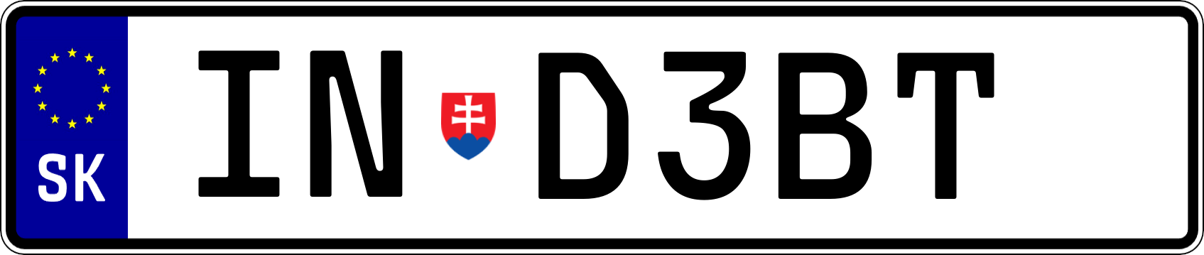 Typ IV - Vlastná 1R