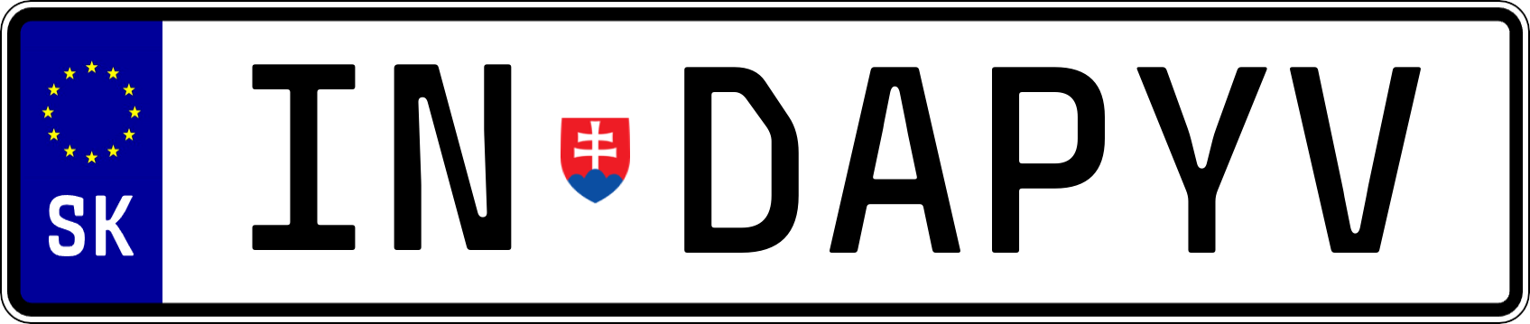 Typ IV - Vlastná 1R