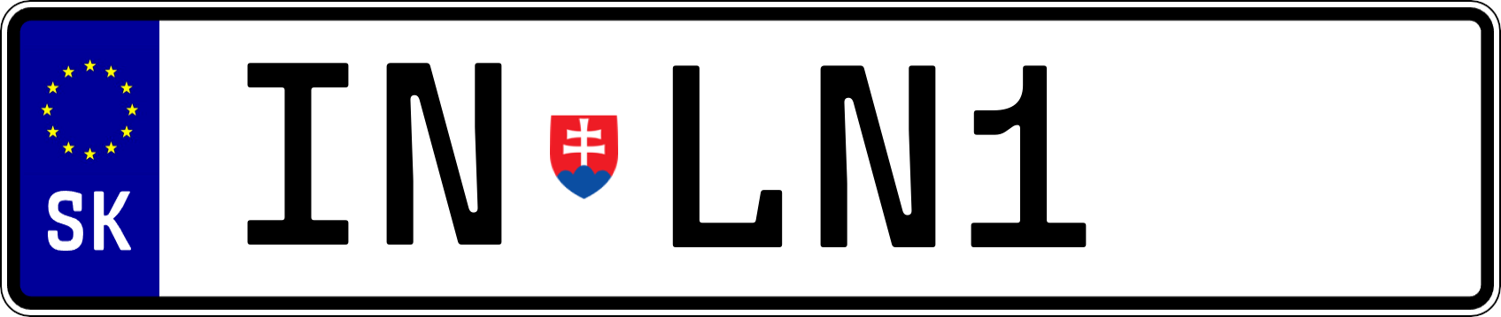 Typ IV - Vlastná 1R