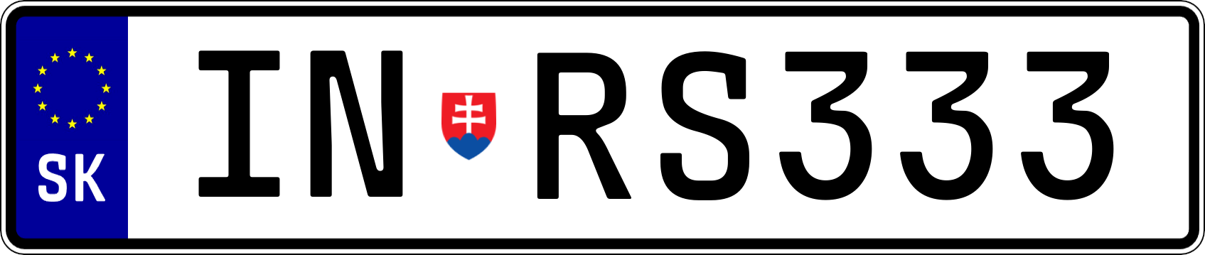 Typ IV - Vlastná 1R