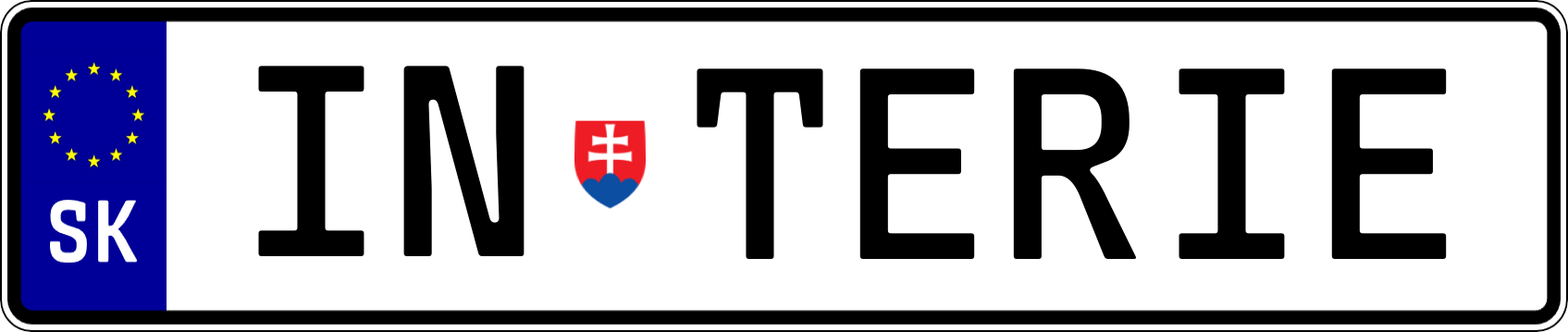 Typ IV - Vlastná 1R