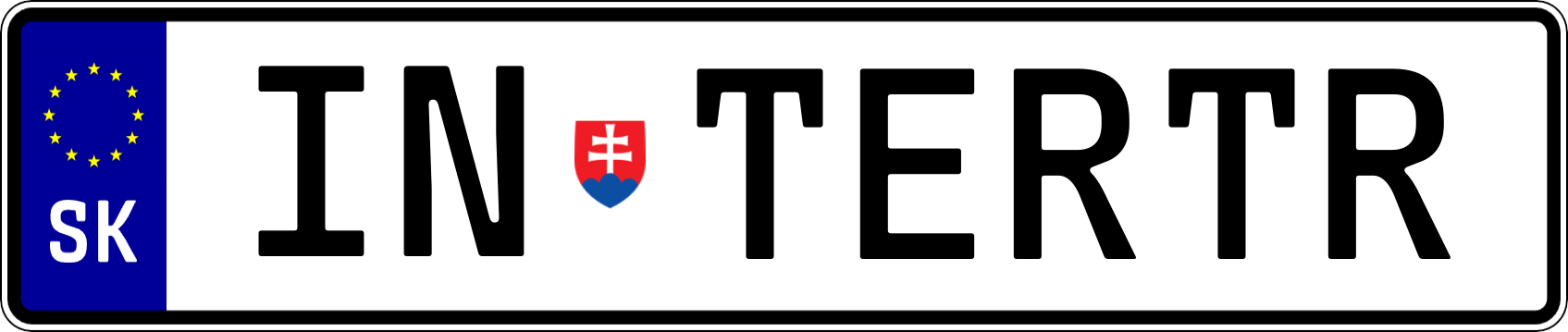 Typ IV - Vlastná 1R