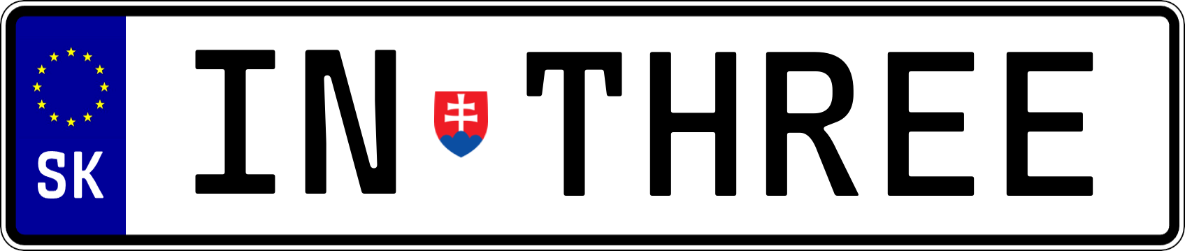 Typ IV - Vlastná 1R