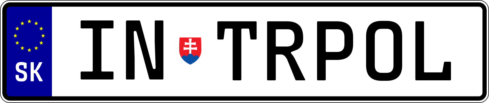 Typ IV - Vlastná 1R