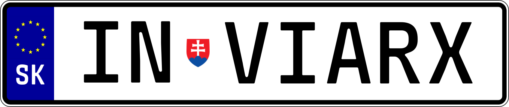 Typ IV - Vlastná 1R