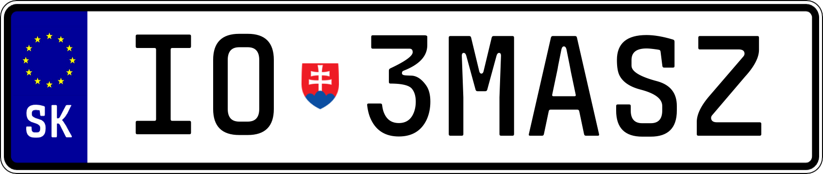 Typ IV - Vlastná 1R
