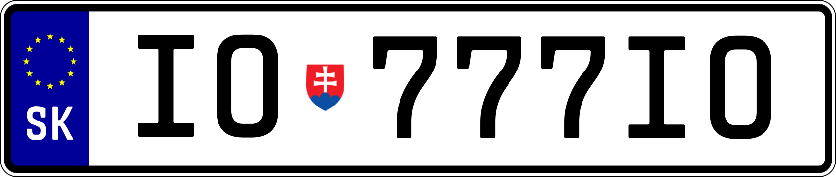 Typ IV - Vlastná 1R