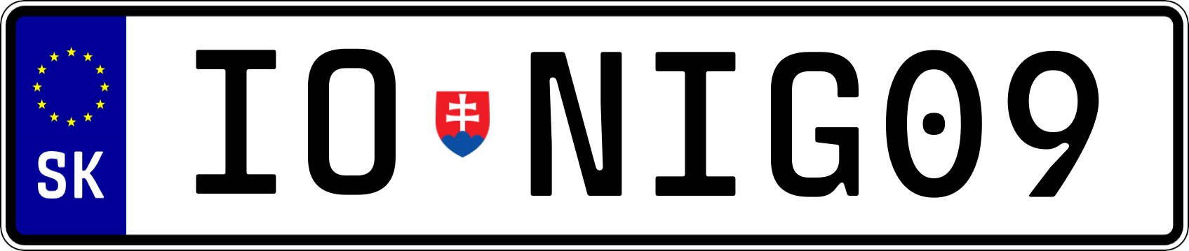 Typ IV - Vlastná 1R