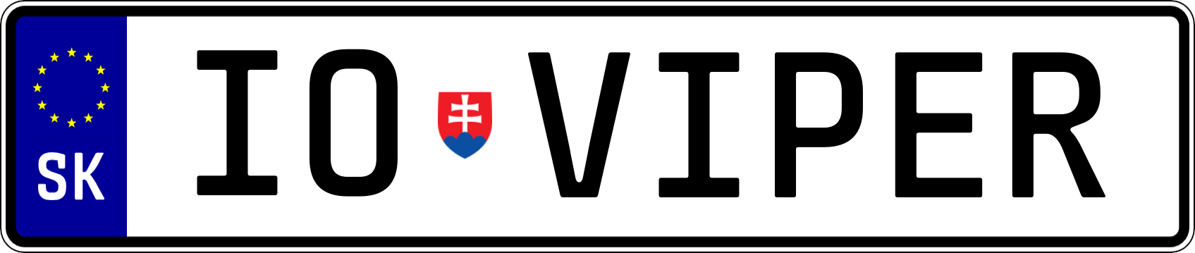 Typ IV - Vlastná 1R