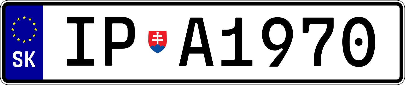 Typ IV - Vlastná 1R