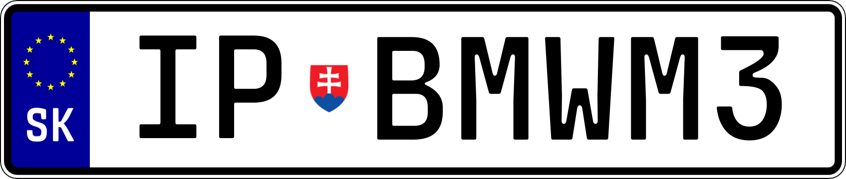 Typ IV - Vlastná 1R