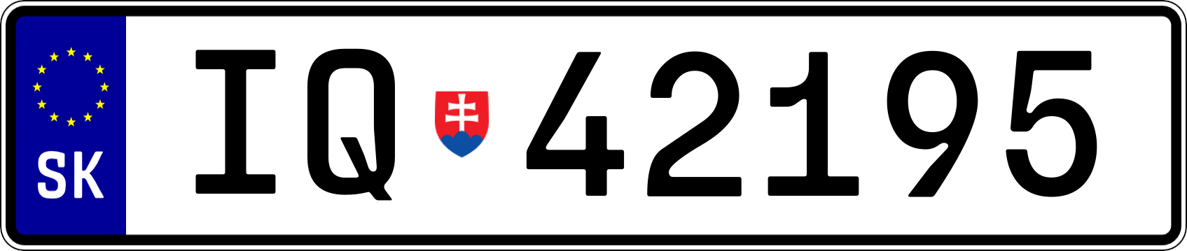 Typ IV - Vlastná 1R