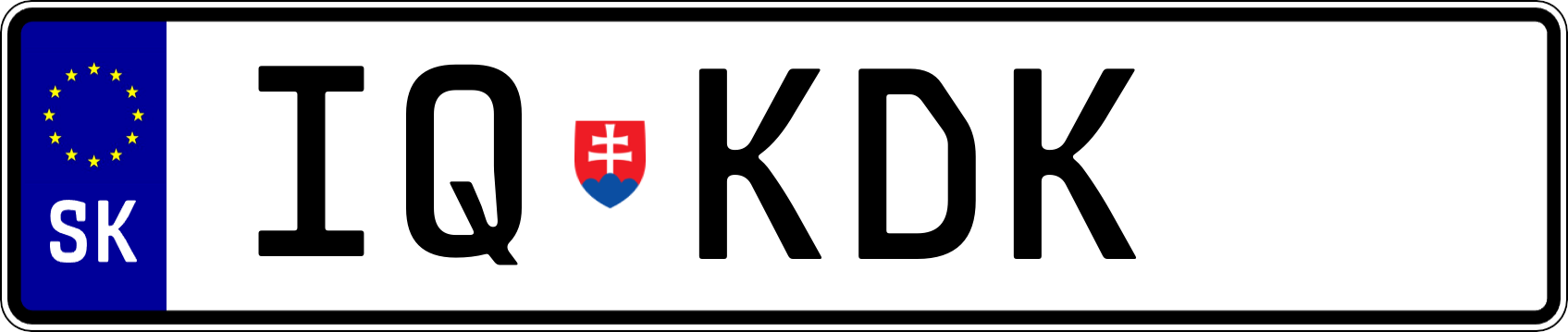 Typ IV - Vlastná 1R