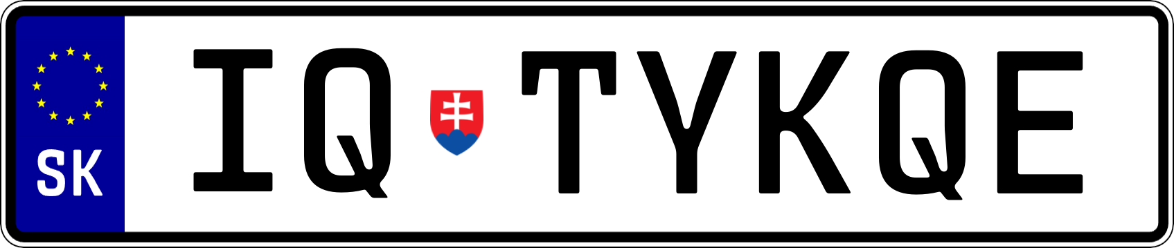Typ IV - Vlastná 1R