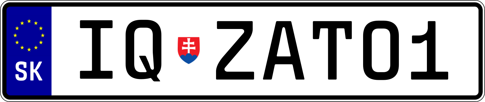 Typ IV - Vlastná 1R