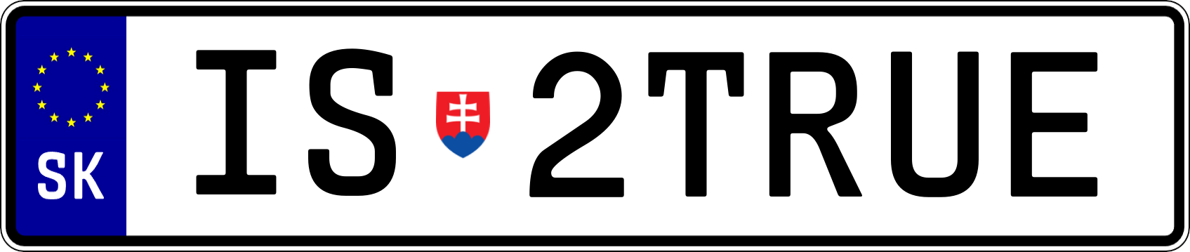 Typ IV - Vlastná 1R