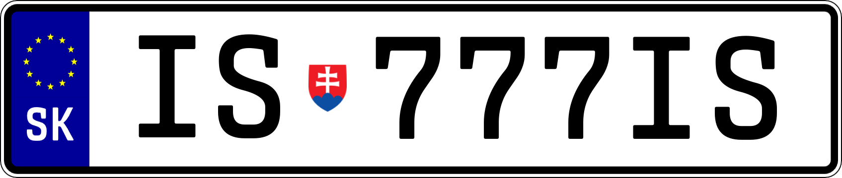 Typ IV - Vlastná 1R