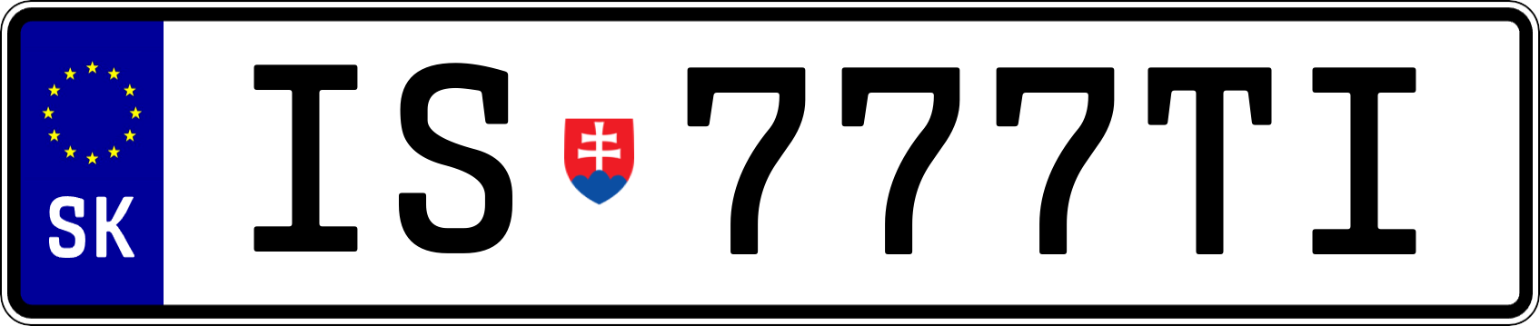 Typ IV - Vlastná 1R