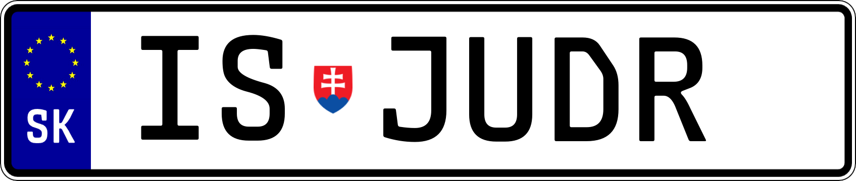 Typ IV - Vlastná 1R