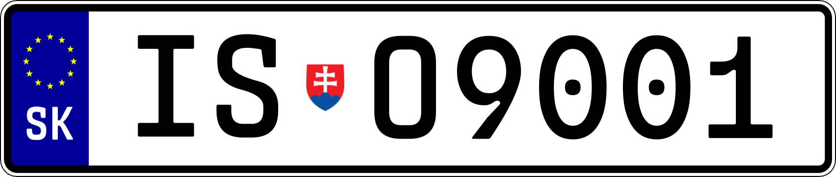 Typ IV - Vlastná 1R