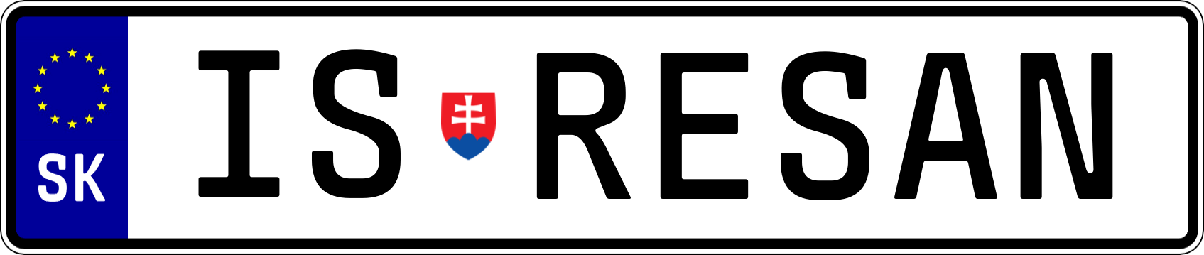 Typ IV - Vlastná 1R