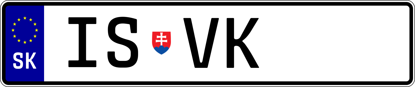 Typ IV - Vlastná 1R