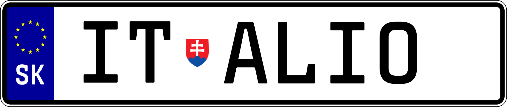 Typ IV - Vlastná 1R