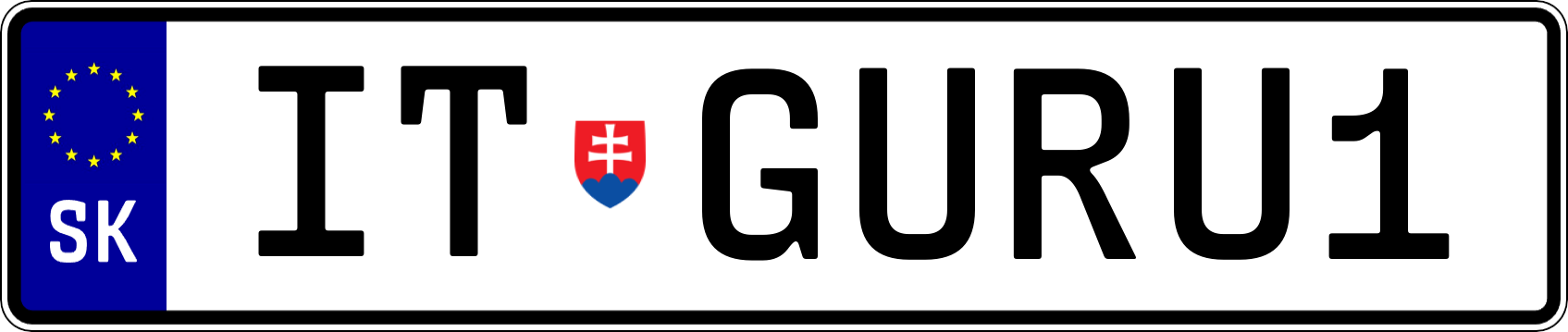 Typ IV - Vlastná 1R