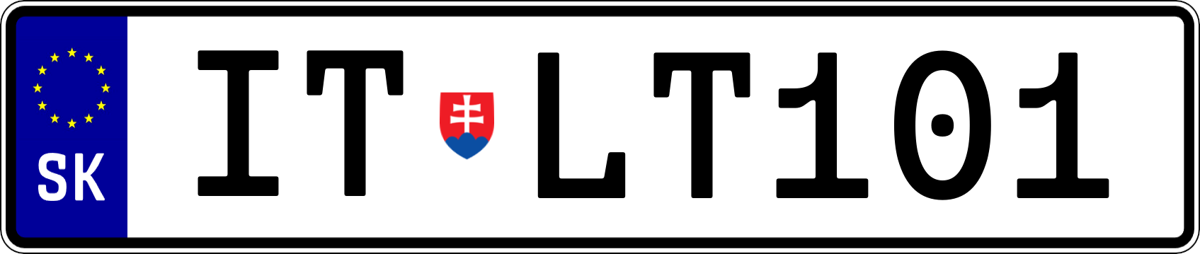 Typ IV - Vlastná 1R
