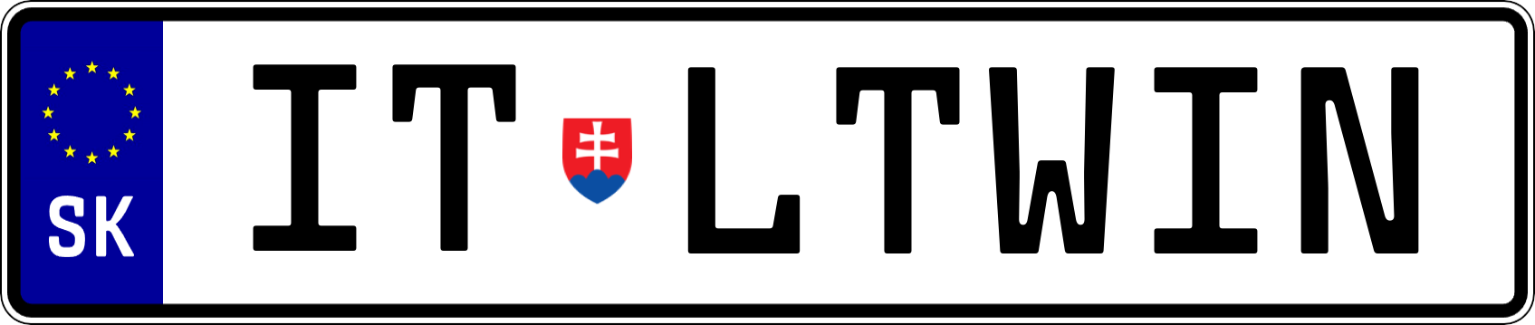 Typ IV - Vlastná 1R