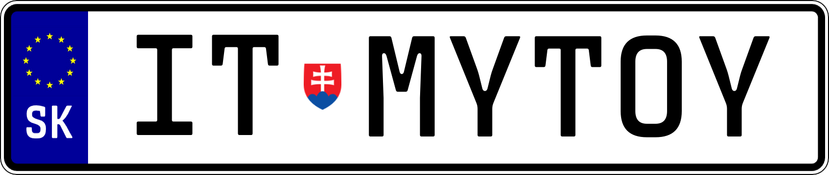 Typ IV - Vlastná 1R