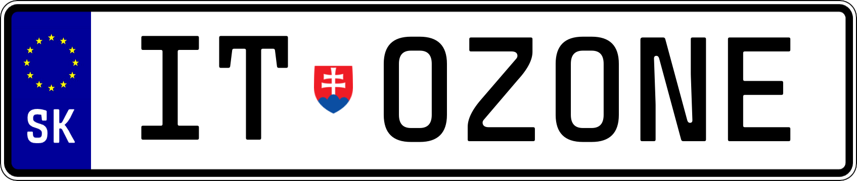 Typ IV - Vlastná 1R