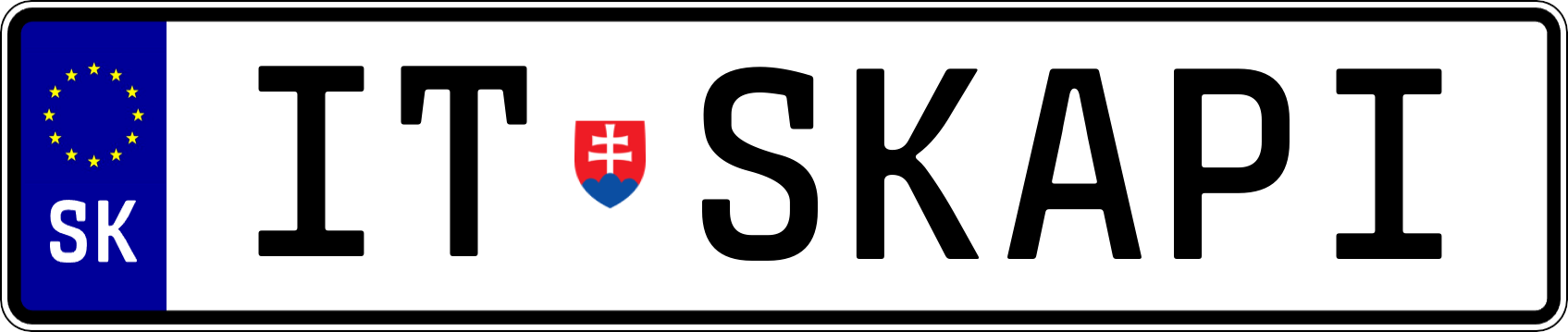 Typ IV - Vlastná 1R