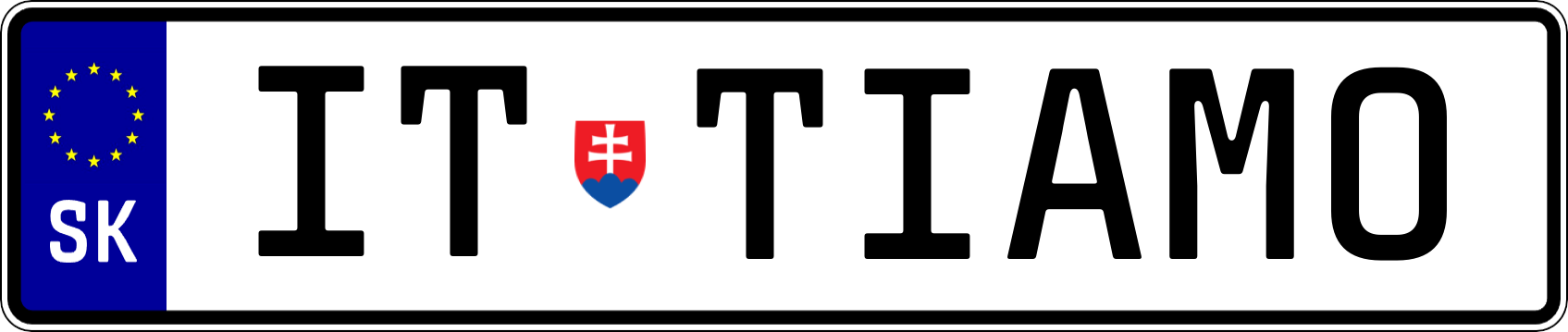 Typ IV - Vlastná 1R