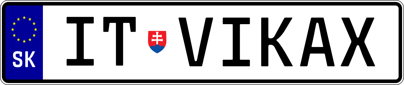 Typ IV - Vlastná 1R