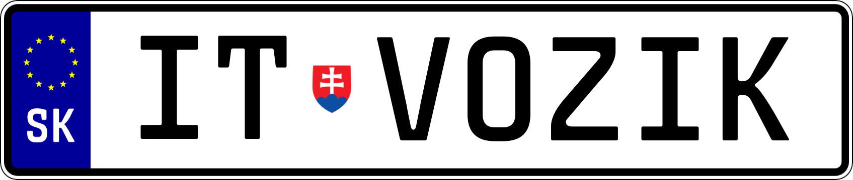 Typ IV - Vlastná 1R