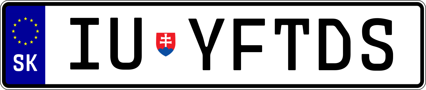 Typ IV - Vlastná 1R