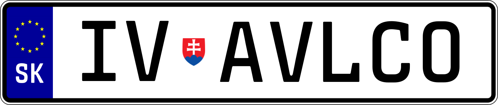 Typ IV - Vlastná 1R