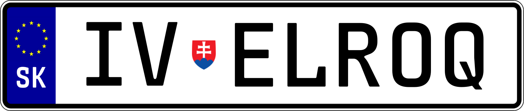 Typ IV - Vlastná 1R