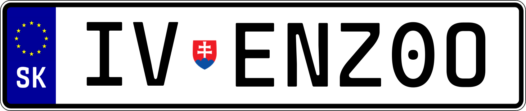 Typ IV - Vlastná 1R