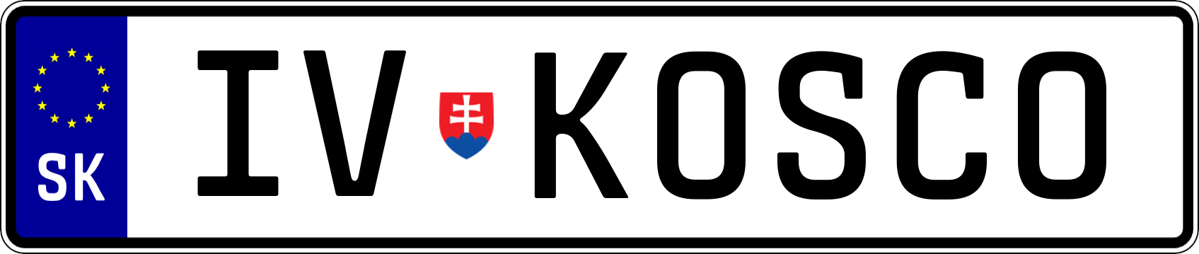 Typ IV - Vlastná 1R