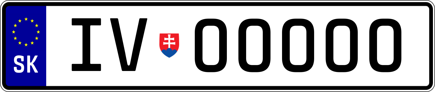 Typ IV - Vlastná 1R