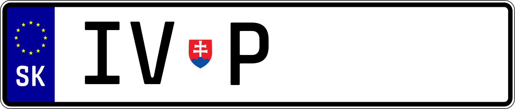 Typ IV - Vlastná 1R