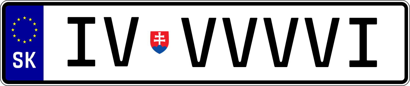 Typ IV - Vlastná 1R