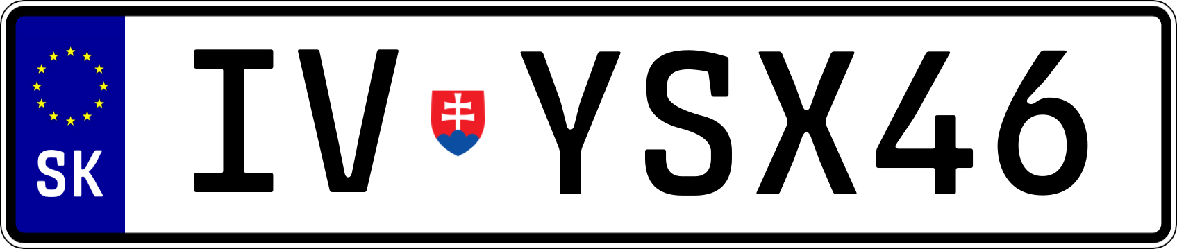 Typ IV - Vlastná 1R