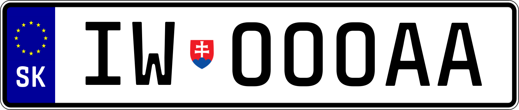 Typ IV - Vlastná 1R