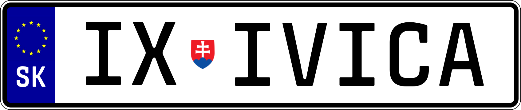 Typ IV - Vlastná 1R