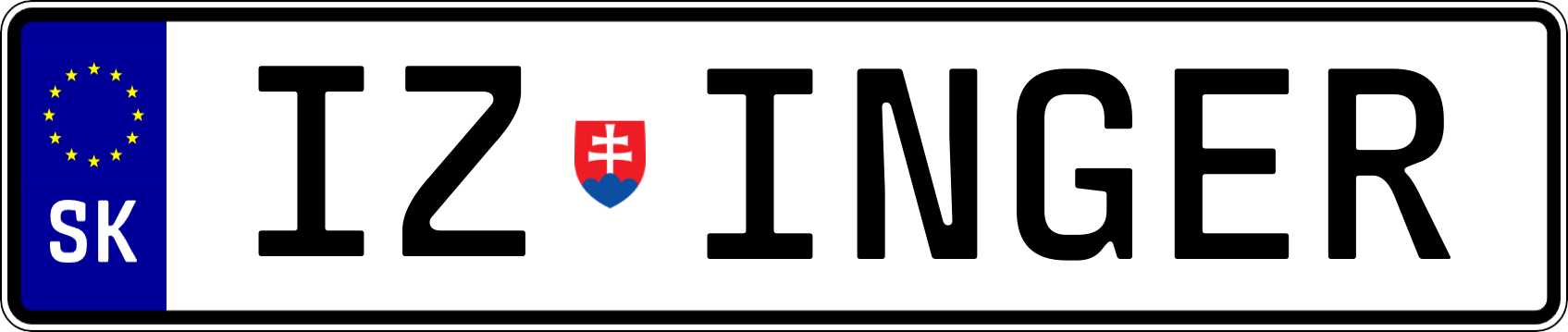 Typ IV - Vlastná 1R