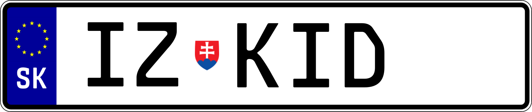 Typ IV - Vlastná 1R