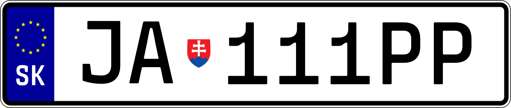 Typ IV - Vlastná 1R
